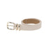 Cintura nude da donna Swish Jeans, Borse e accessori Donna, SKU b531000108, Immagine 0